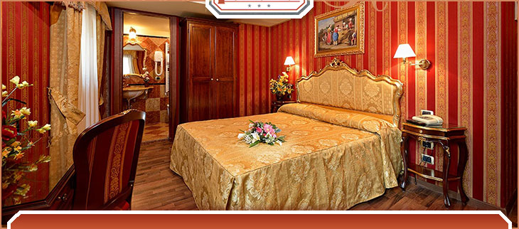 Hotel Venedig Hotel Antico Panada Amtliche Site Hotel In Venedig Hotels In Venedig Hotels Italien