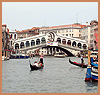 Venice hotels