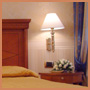 Venice hotels